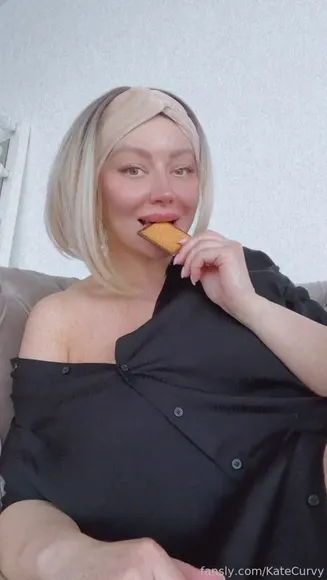 Curvy_kate_lv Exclusive Leaked Nude Onlyfans #968069