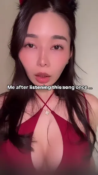 Rikakodesu Exclusive Leaked Nude Onlyfans #493874