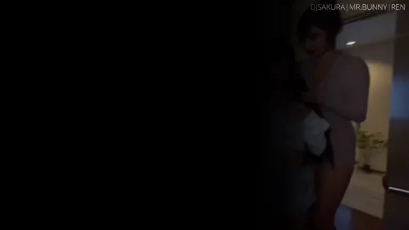 Ren_katsuki Exclusive Leaked Nude Onlyfans #1004104