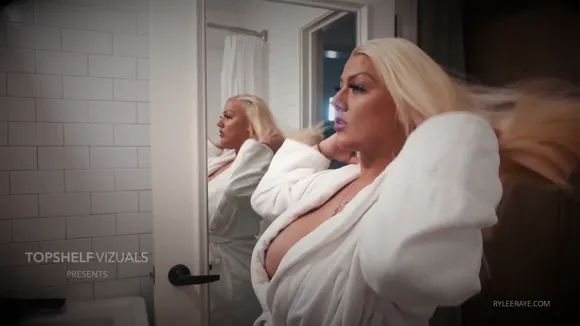 Ryleerabbit Exclusive Leaked Nude Onlyfans #1812391