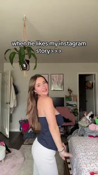 Whipitdev / nnevelpappermann Exclusive Leaked Nude Onlyfans #2236396