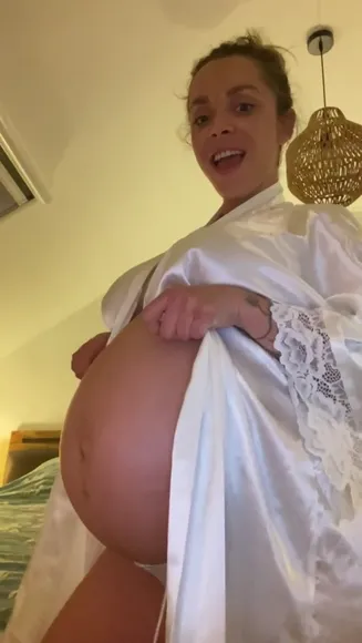 Lizadelsierra Exclusive Leaked Nude Onlyfans #2081600