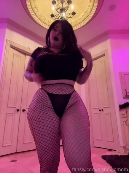 Bishoujomom Exclusive Leaked Nude Onlyfans #612319