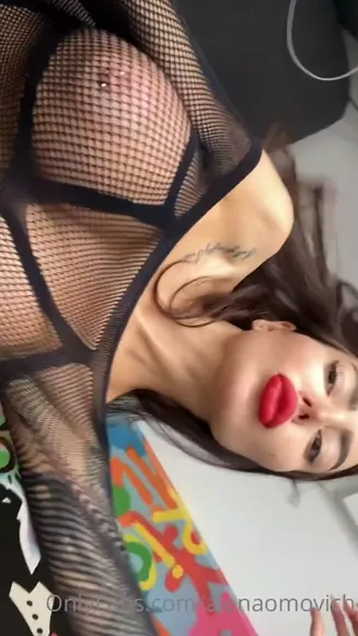 Alena_omovych / alenaomovich / alena_omovych_free Exclusive Leaked Nude Onlyfans #1855147