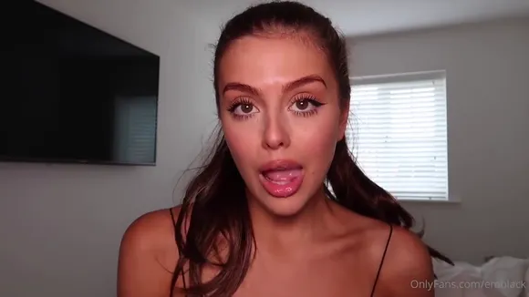 Emblack Exclusive Leaked Nude Onlyfans #1868084