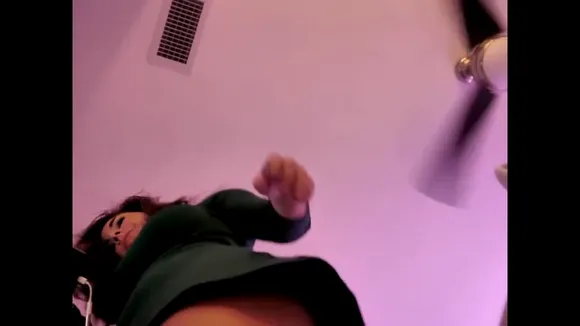 Kateelife Exclusive Leaked Nude Onlyfans #1162644
