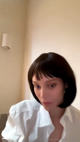 Lanarhoades / lanarhoadesx3 / lanarhoads Exclusive Leaked Nude Onlyfans #1776015