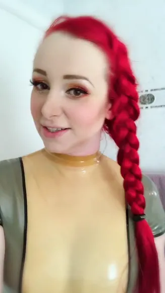 Mfetilicious Exclusive Leaked Nude Onlyfans #764466
