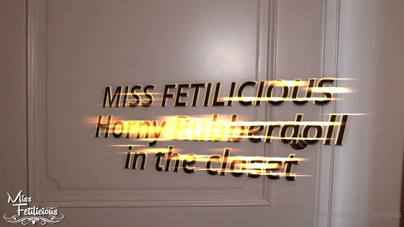 Mfetilicious Exclusive Leaked Nude Onlyfans #764010