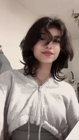 Nym / protheme / sanymaaa Exclusive Leaked Nude Onlyfans #1180833
