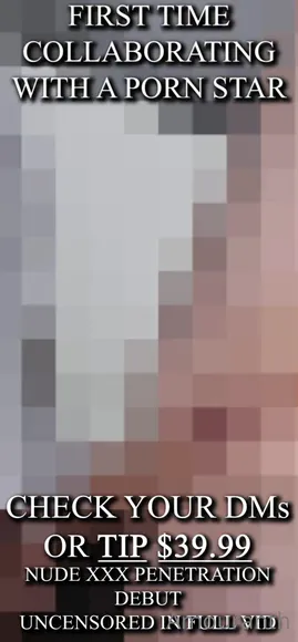 Amouranth Exclusive Leaked Nude Onlyfans #2117632