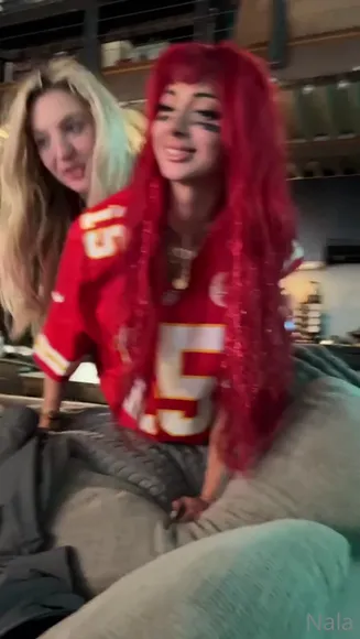 Annistar Exclusive Leaked Nude Onlyfans #2129744