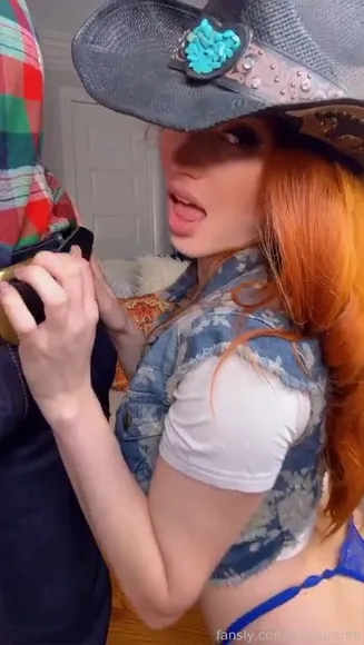 Amouranth Exclusive Leaked Nude Onlyfans #2128742