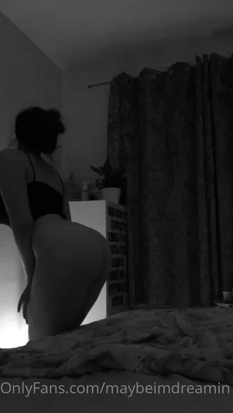 Erotica2222 Exclusive Leaked Nude Onlyfans #2128678