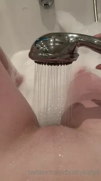 Br4ttyk1tty Exclusive Leaked Nude Onlyfans #732125