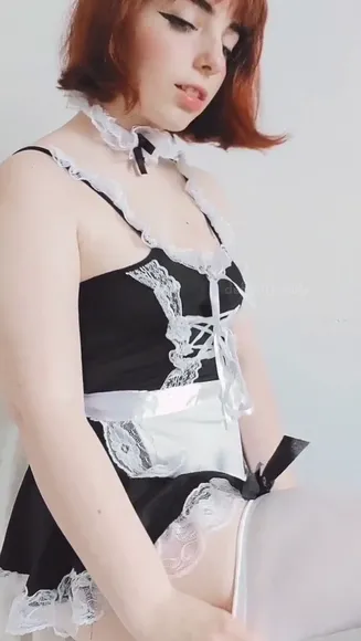 Curvyana_prem Exclusive Leaked Nude Onlyfans #1949066
