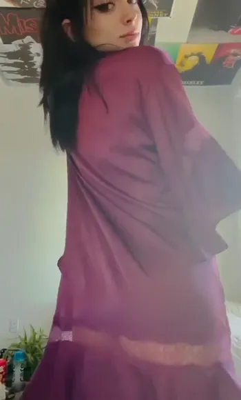 Noemiexlili / cinna.noe / cinnanoe / noemixlili Exclusive Leaked Nude Onlyfans #2136500