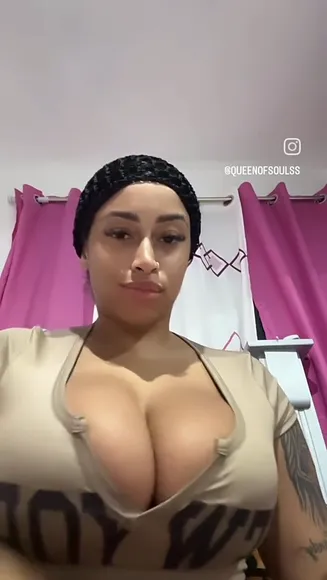 Cristinacelii Exclusive Leaked Nude Onlyfans #661085