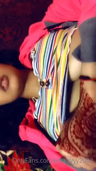 Fatindianmilkers Exclusive Leaked Nude Onlyfans #702111