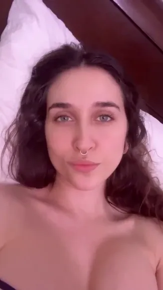 Khaljiit Exclusive Leaked Nude Onlyfans #1174432