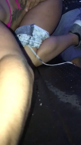 Officialkmbooty Exclusive Leaked Nude Onlyfans #1611401