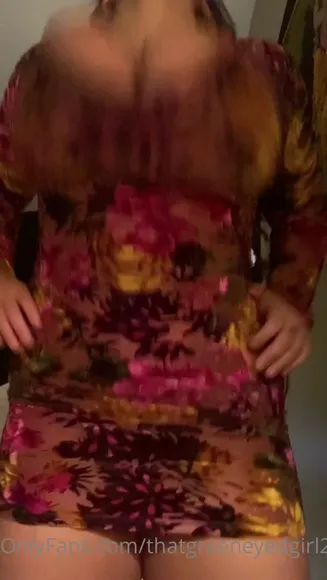 Thatgreeneyedgirl22 Exclusive Leaked Nude Onlyfans #2057997