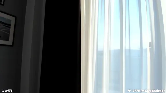 Sarrabooo Exclusive Leaked Nude Onlyfans #1704634