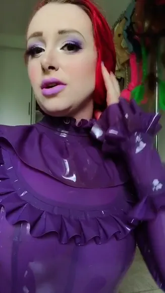 Mfetilicious Exclusive Leaked Nude Onlyfans #761177
