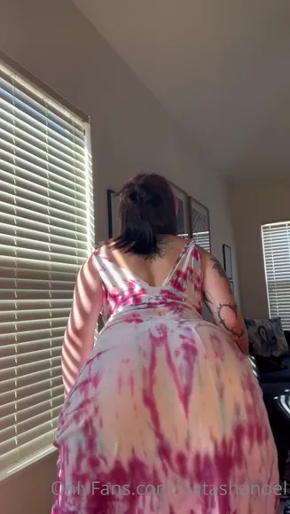 Natashanoel Exclusive Leaked Nude Onlyfans #1164628