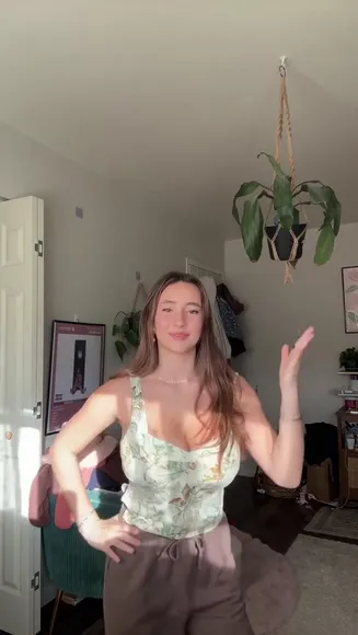 Whipitdev / nnevelpappermann Exclusive Leaked Nude Onlyfans #2261820
