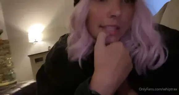 Whiptrax Exclusive Leaked Nude Onlyfans #1502068