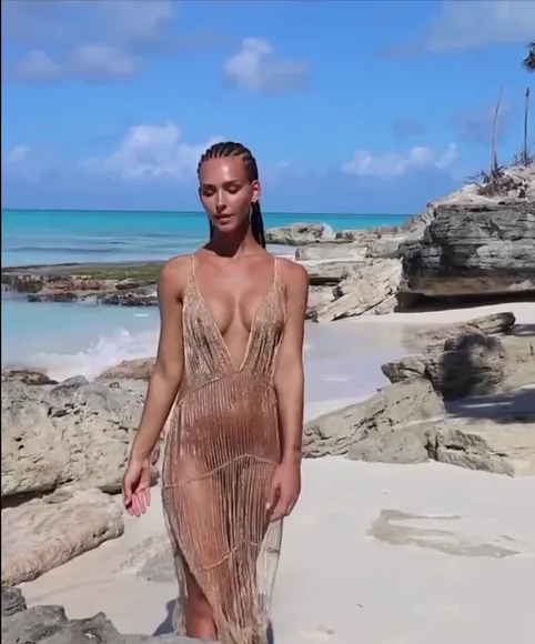 Rachelcook Exclusive Leaked Nude Onlyfans #1375938
