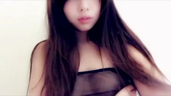 Kittyxkum Exclusive Leaked Nude Onlyfans #1781982