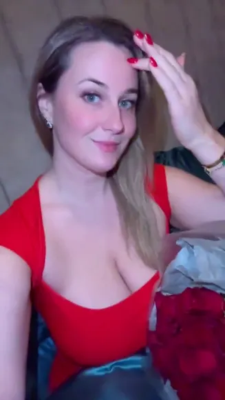 Fitnessqueeen Exclusive Leaked Nude Onlyfans #926084