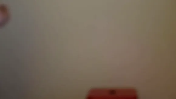 Kateelife Exclusive Leaked Nude Onlyfans #1868291