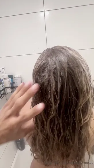 Gabriellemoses Exclusive Leaked Nude Onlyfans #1911189