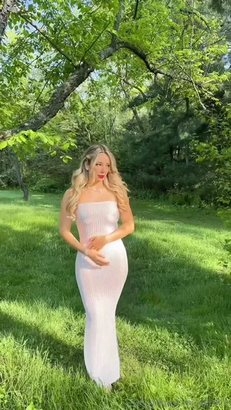 Christina_kelly_ Exclusive Leaked Nude Onlyfans #948724