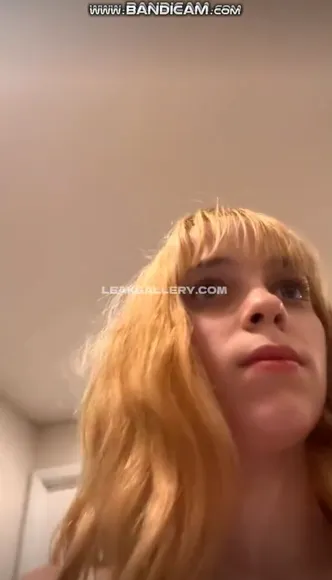 Marissaeve Exclusive Leaked Nude Onlyfans #519037
