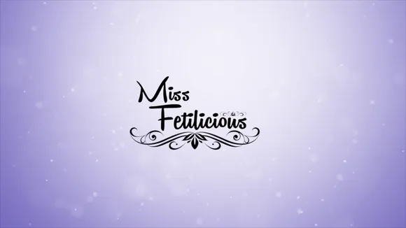 Mfetilicious Exclusive Leaked Nude Onlyfans #765061