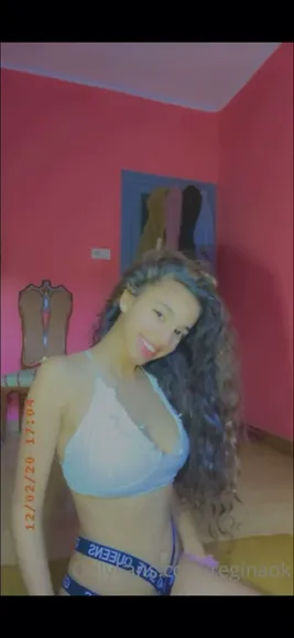 Divabhady Exclusive Leaked Nude Onlyfans #775066