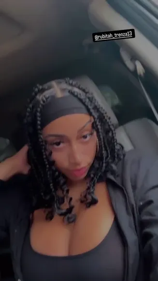 Cristinacelii Exclusive Leaked Nude Onlyfans #660874
