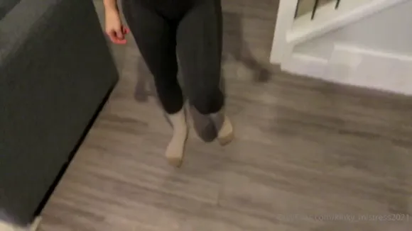 Mistresshawthorn Exclusive Leaked Nude Onlyfans #1803023