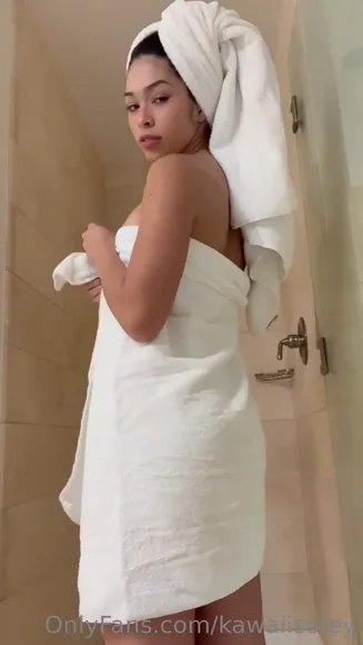Kawaiisofey / aisahasofey / aishahsofey Exclusive Leaked Nude Onlyfans #1765321