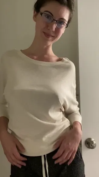 Takinitvintage Exclusive Leaked Nude Onlyfans #1903990