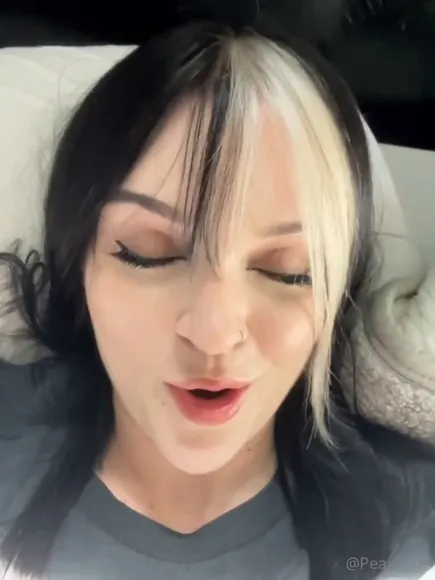 Peachjars Exclusive Leaked Nude Onlyfans #2229621