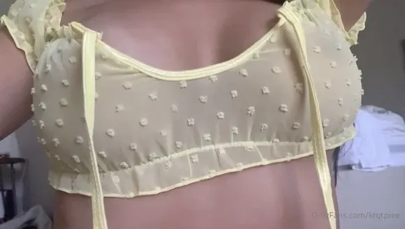 Katiecooper4 Exclusive Leaked Nude Onlyfans #1197150