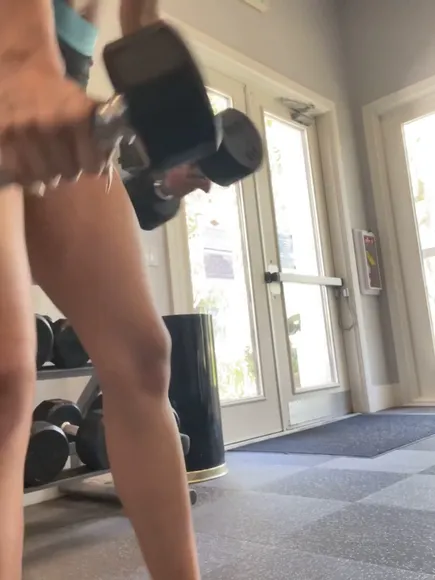 Prettybitchmia Exclusive Leaked Nude Onlyfans #1588575