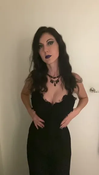Takinitvintage Exclusive Leaked Nude Onlyfans #1917448