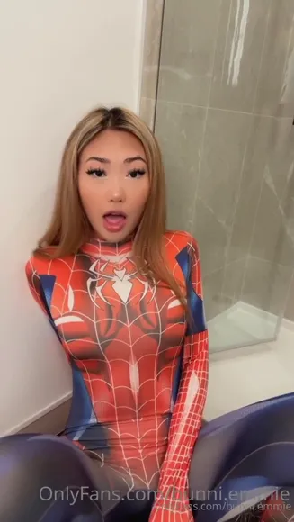 Bunni Exclusive Leaked Nude Onlyfans #1917576