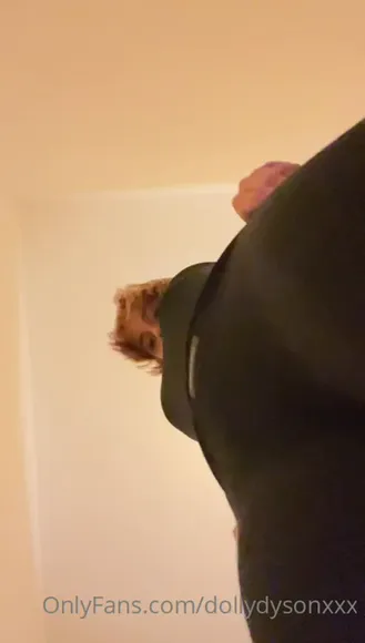Dollydysonxxx / dollydyson Exclusive Leaked Nude Onlyfans #1668221